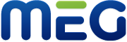 logo_meg